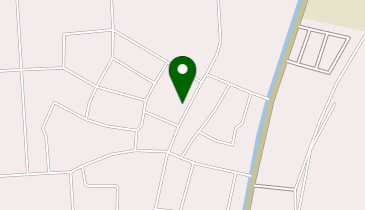 宝積寺の地図画像