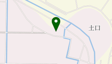 株式会社ゆうかの地図画像