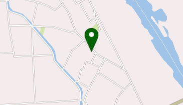 佐藤国雄の地図画像