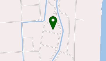 おけや美容室の地図画像