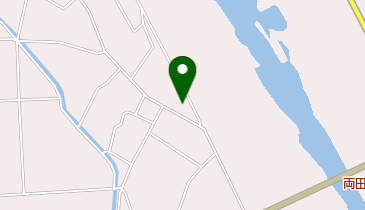 アトリエの地図画像