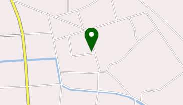 佐藤実の地図画像