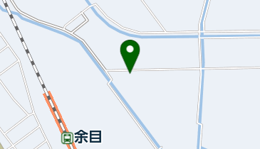 株式会社ひさげ運輸の地図画像