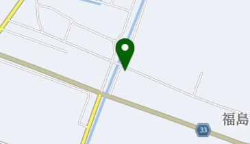 有限会社コクエーの地図画像