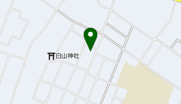 伊藤音楽院の地図画像