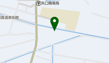 株式会社河村式種菌研究所の地図画像