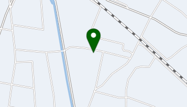 佐々木酒店の地図画像