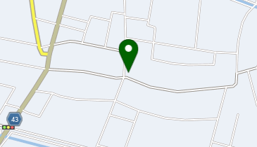 冨樫酒店の地図画像