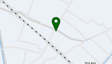 日下部輪業商会の地図画像