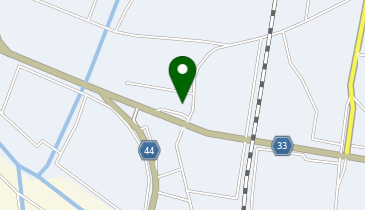 成澤養魚場の地図画像