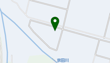 オイルケミカルサービス株式会社の地図画像