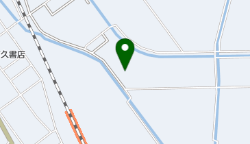 株式会社下瀬鉄工場の地図画像