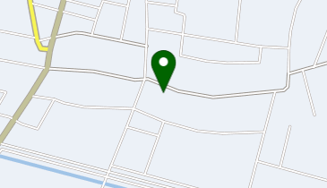 ゆき美容室の地図画像