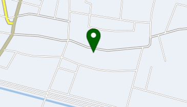 不二理容院の地図画像