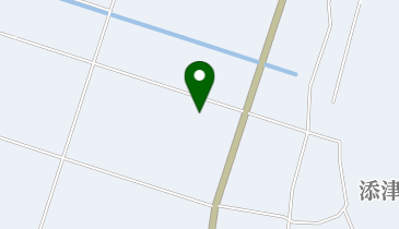 医療法人徳州会介護老人保健施設あかねの地図画像