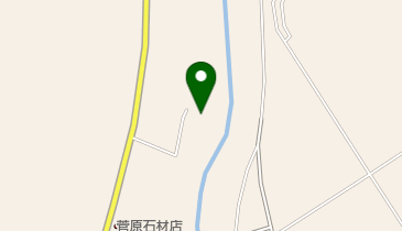ミツワ樹脂工業株式会社の地図画像