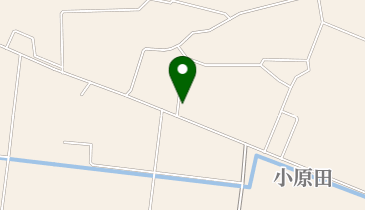 オートサービス伸栄の地図画像