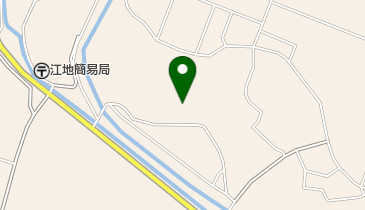 玉龍寺の地図画像