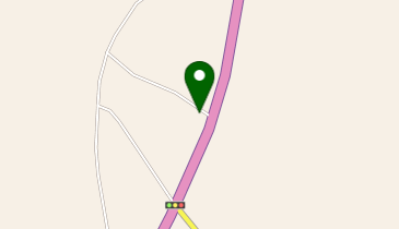 三浦インテリアの地図画像