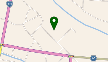 遊佐住器サービスの地図画像