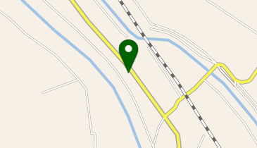 のり理容室の地図画像