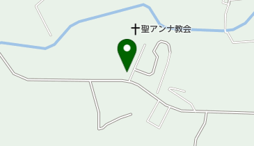 モンジューセントヒルズ店・工場の地図画像