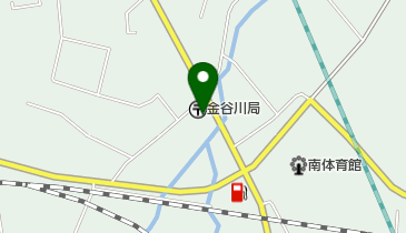 大槻呉服店の地図画像