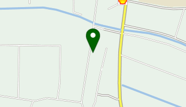 鈴屋の地図画像