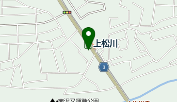 やぶうち清水店の地図画像