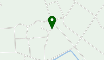 泰寿園の地図画像