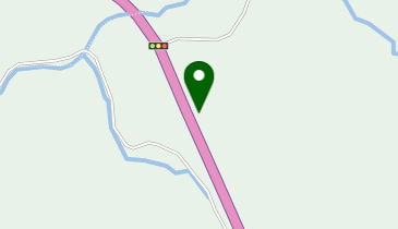 有限会社シギハラ・エンジニアリング運輸部の地図画像