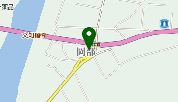 町田平吉商店の地図画像