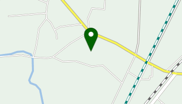 有限会社福島ガーデンセンター園芸部の地図画像