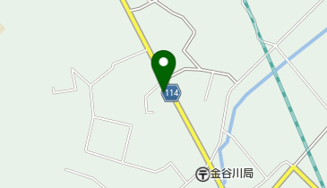 村田輪業の地図画像