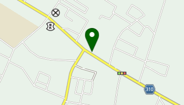 吉野輪業商会の地図画像