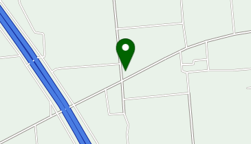 よつばのクローバーの地図画像