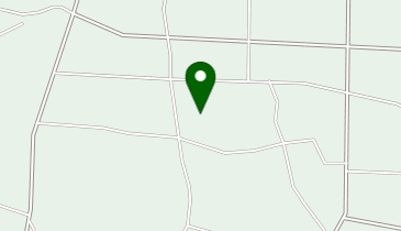 あっぷるファーム後藤果樹園の地図画像