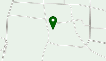 後藤一浩果樹園の地図画像