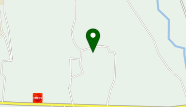 たむら果樹園の地図画像