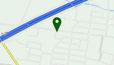 協和電機商会の地図画像