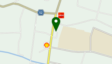 美ずはらの地図画像