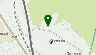 極真会館三瓶道場の地図画像