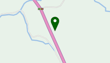 有限会社伊藤守敏商事の地図画像