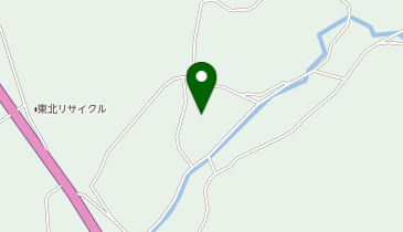 株式会社イイダモールドの地図画像