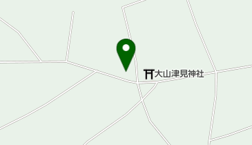 シーピー加工株式会社 福島工場の地図画像