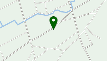 福島サービスセンターの地図画像