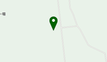 板倉工業所の地図画像