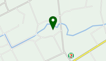 有限会社ユーエスティ工業の地図画像