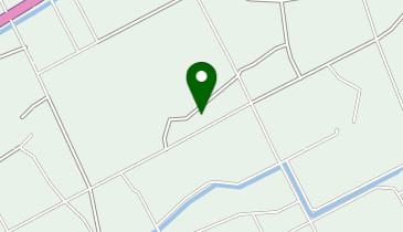 アポロクリーニングの地図画像