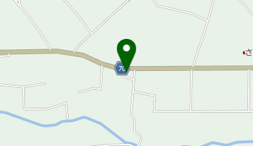 ノエビア福島しのぶ販社の地図画像